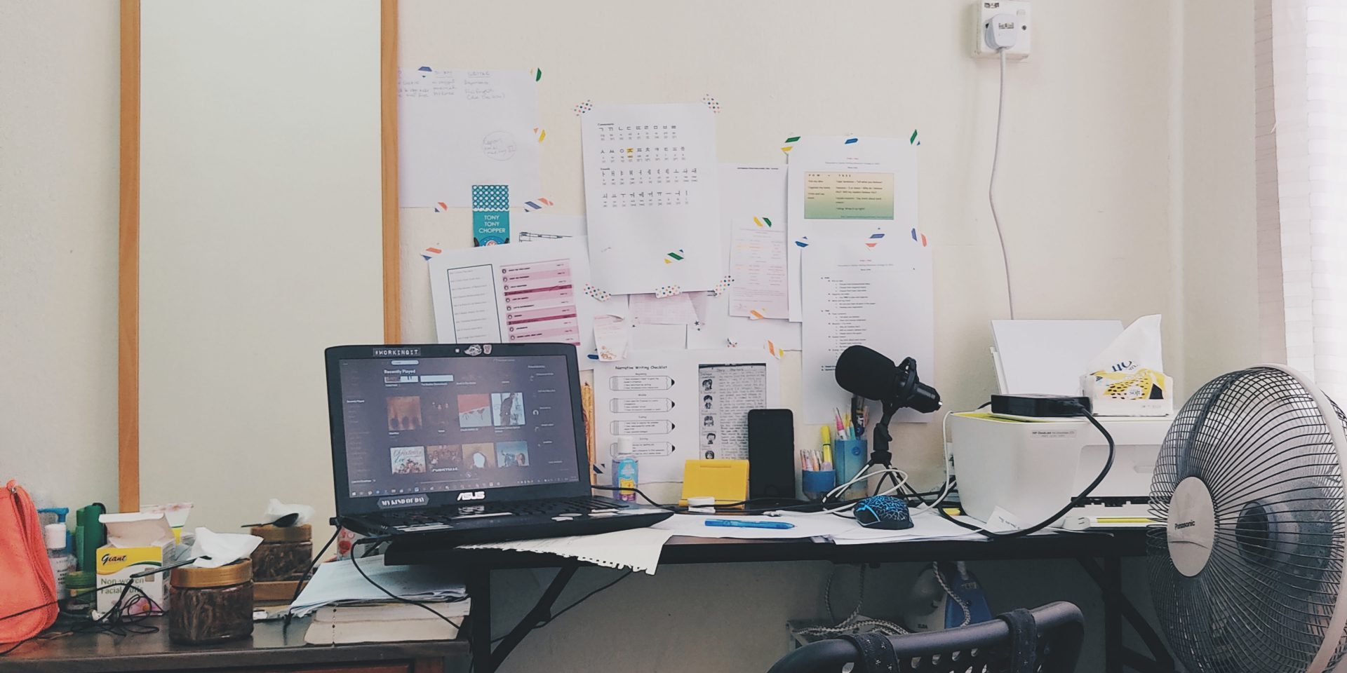 humairah-l-M8mhbBneRI0-unsplash