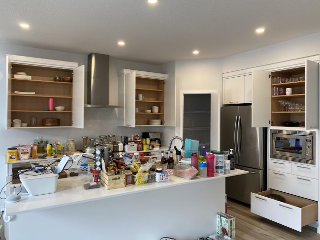 Photo 2020-10-28, 12 00 39 PM