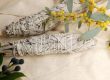 saging a home, smudging guide, how to smudge your home, how to space cleanse your home