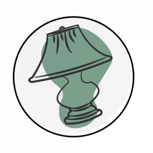 menu-icons-homedecorating-2