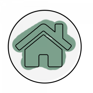 menu-icons-homeorganizing