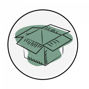 menu-icons-moveinout