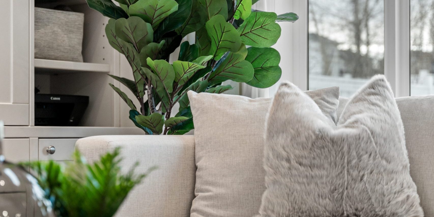 21 Hidden Ranch Blvd NW _CaydencePhotography-10