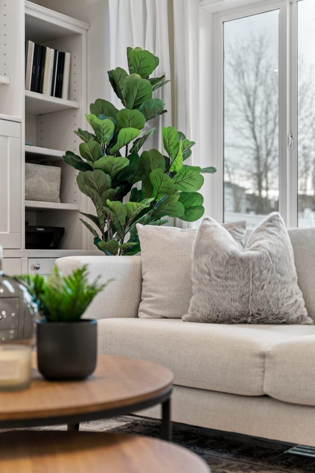 21 Hidden Ranch Blvd NW _CaydencePhotography-10