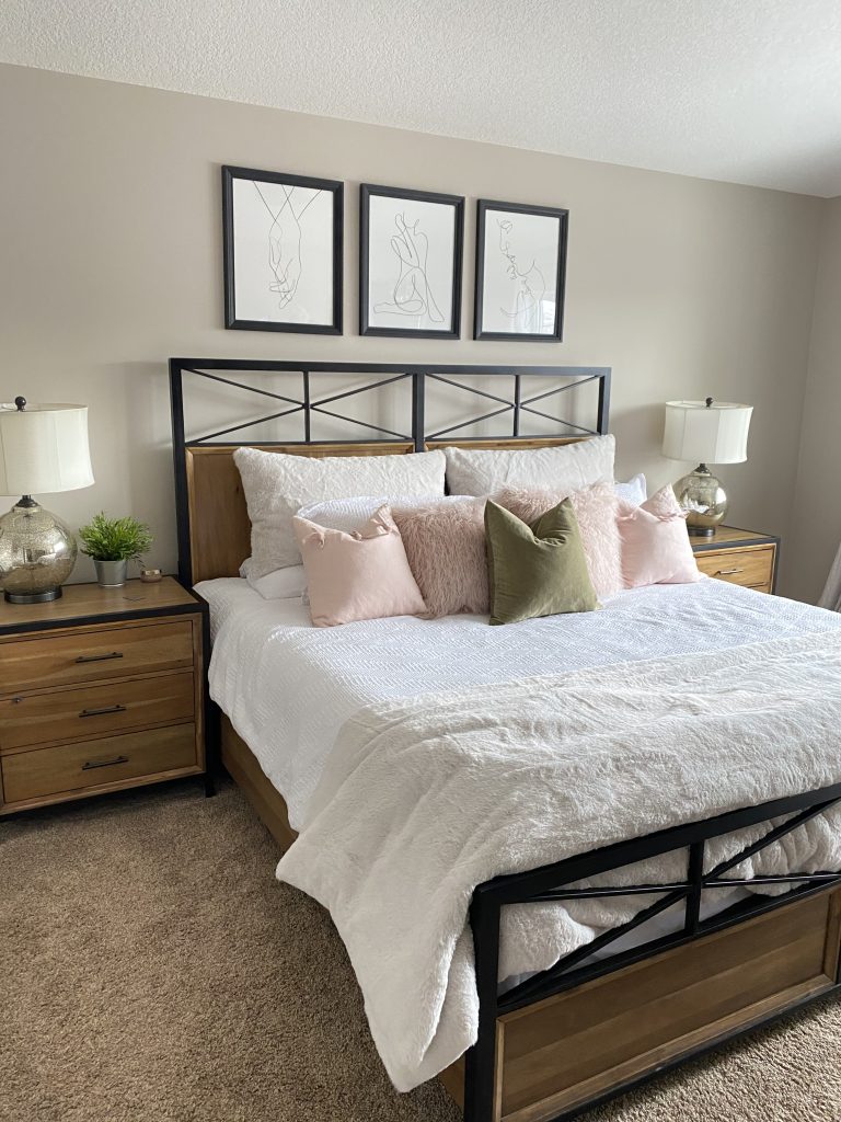 Photo 2023-01-05, 3 01 37 PM