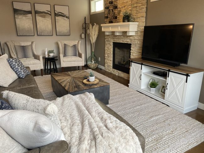 Photo 2023-01-24, 12 32 12 PM