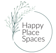 Happy Place Spaces