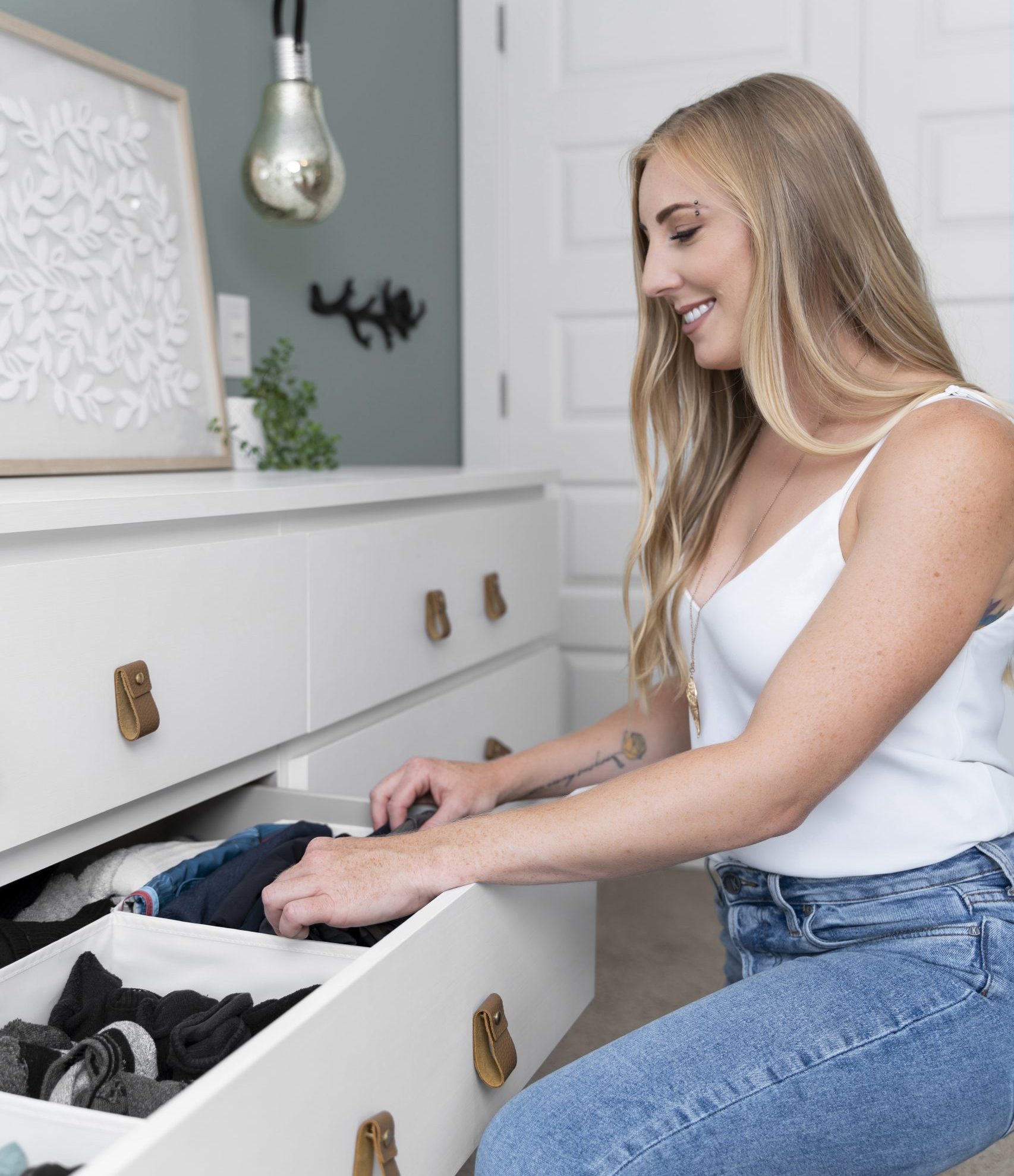 Veronica Happy Space_CaydencePhotography (6)