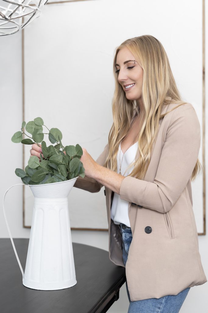 Veronica Happy Space_CaydencePhotography (9)