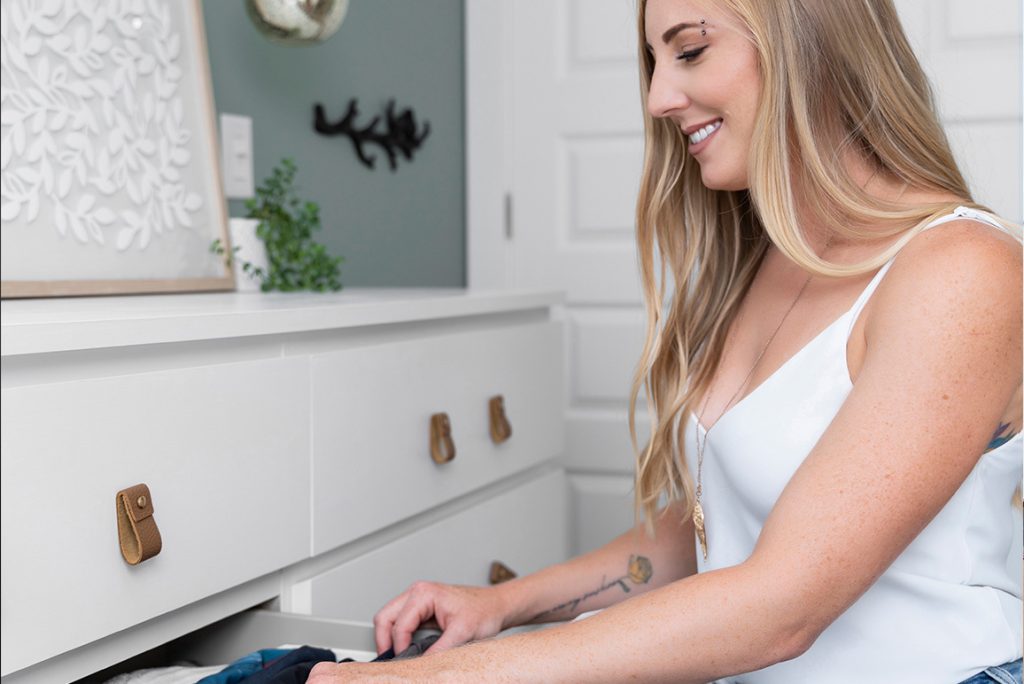 menu-home-organizing