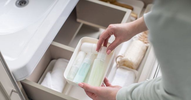 Bathroom Organization- Blog.jpg