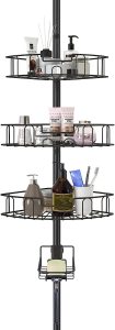 Shower Caddy Organizer