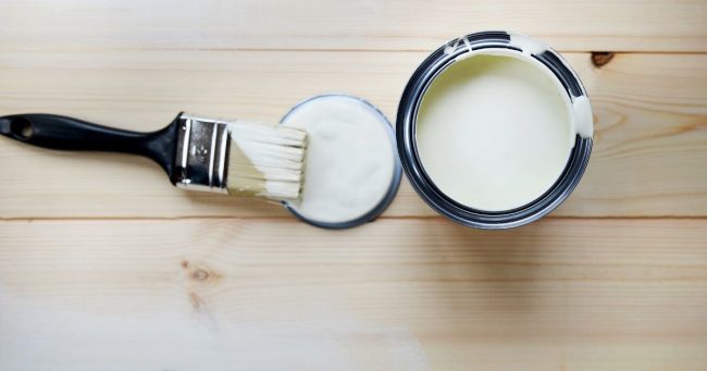 0001-5190816362064916285_jpg