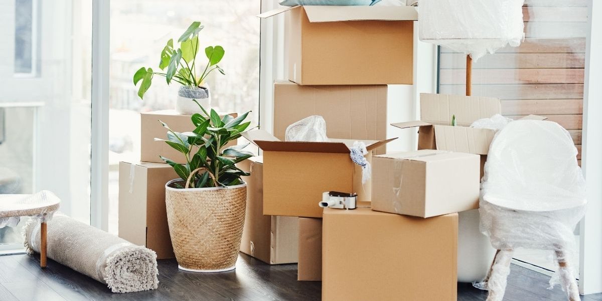 Moving Checklist_jpg