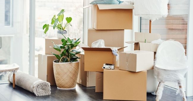 Moving Checklist_jpg