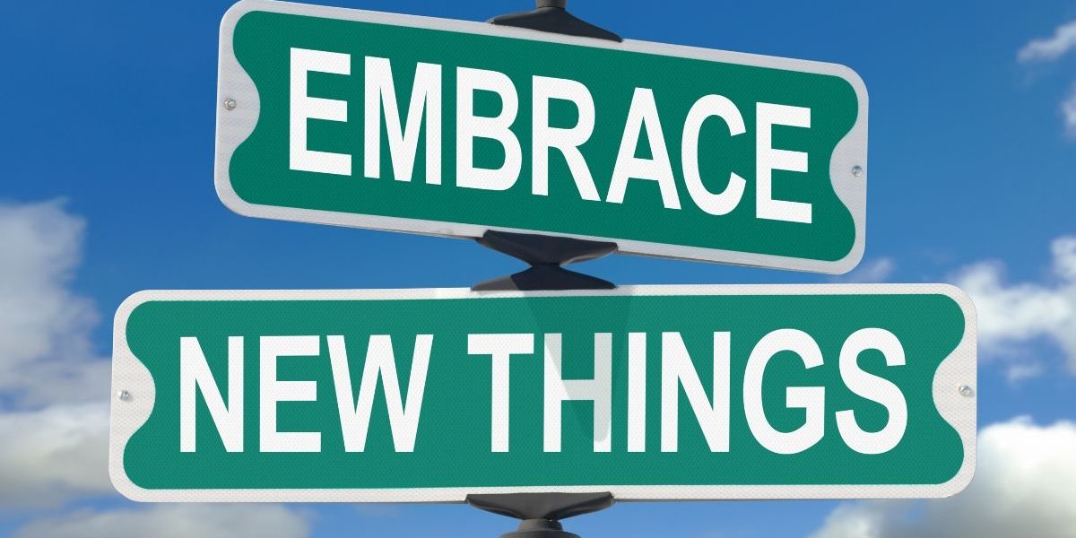 Embracing Change – Blog Image_jpg