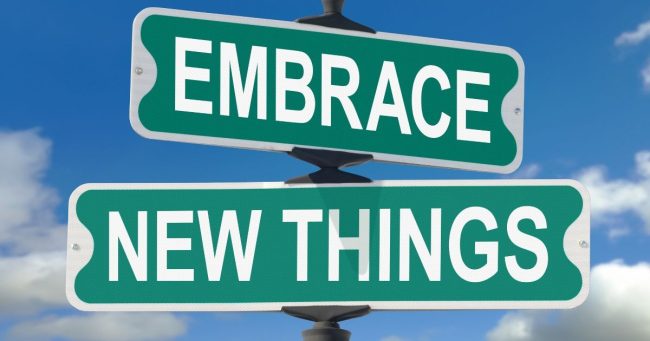 Embracing Change – Blog Image_jpg