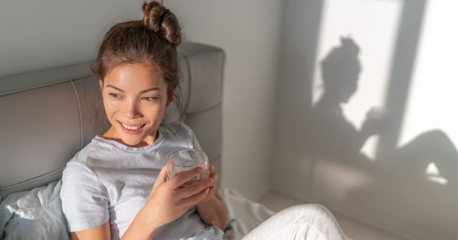 Stress-Free Move Blog Image_jpg