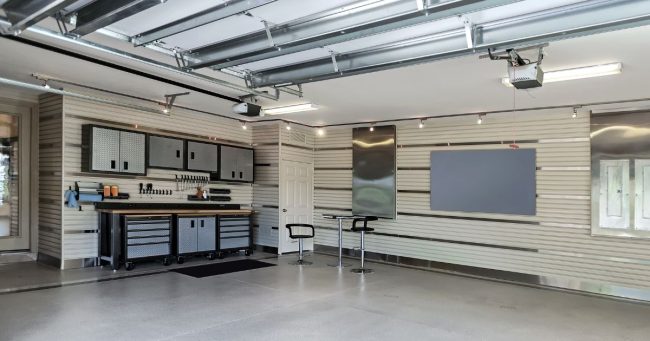 Garage Organization Blog_jpg