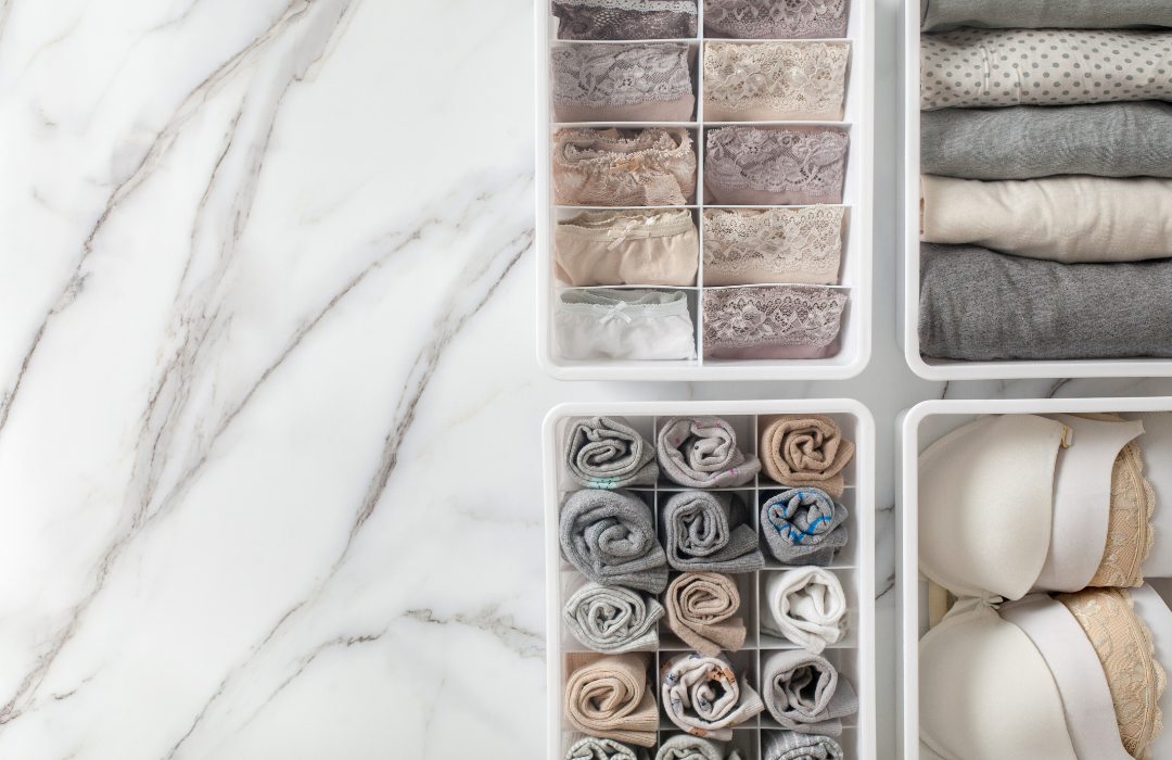 Organization Services in Calgary