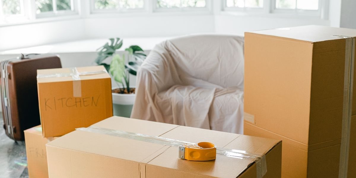 Declutter before you move_jpg