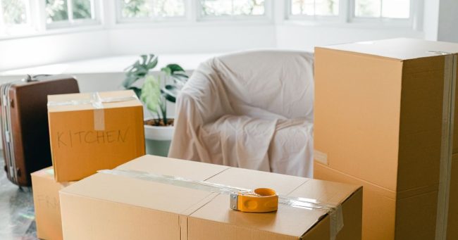 Declutter before you move_jpg