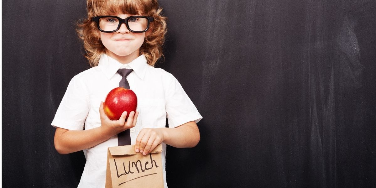 Blog Photo – Back to School_jpg