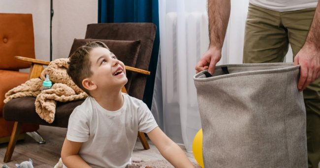 Kids Helping Tidy – Blog Image_jpg