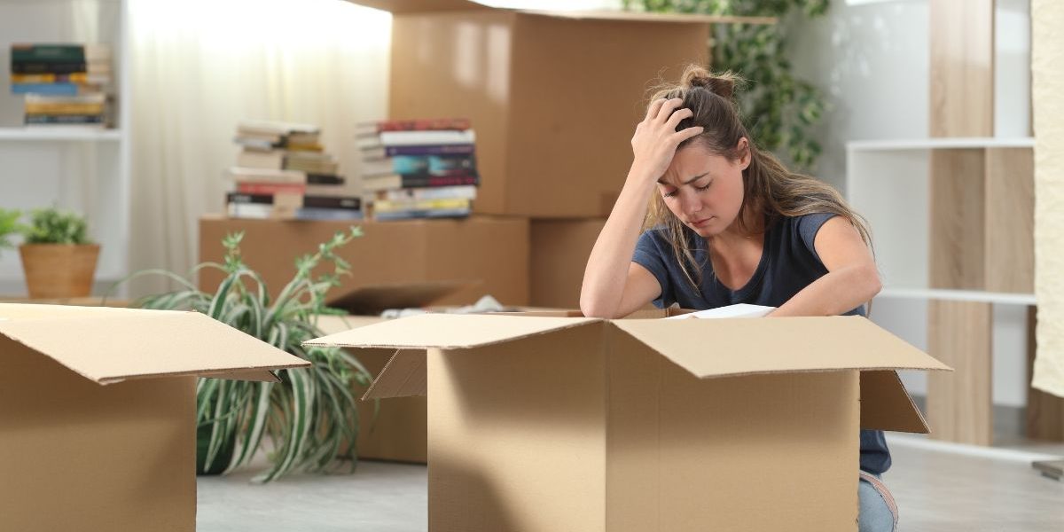 Moving Angst – BLOG PHOTO_jpg