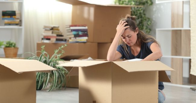 Moving Angst – BLOG PHOTO_jpg