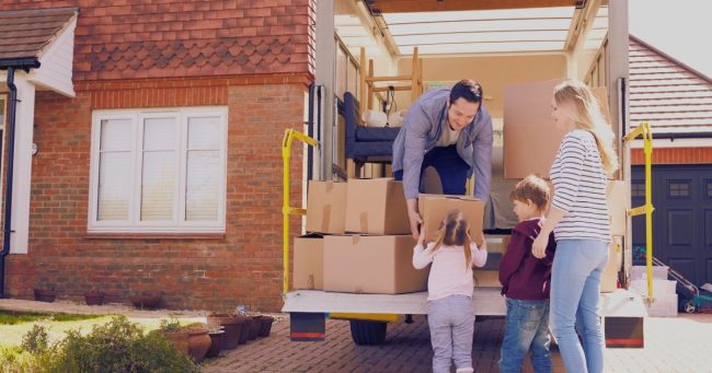 Settling Into new Home – BLOG PHOTO_jpg