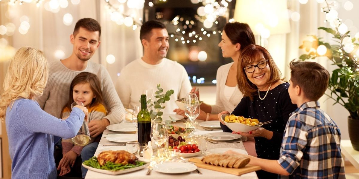 Christmas Dinner_jpg