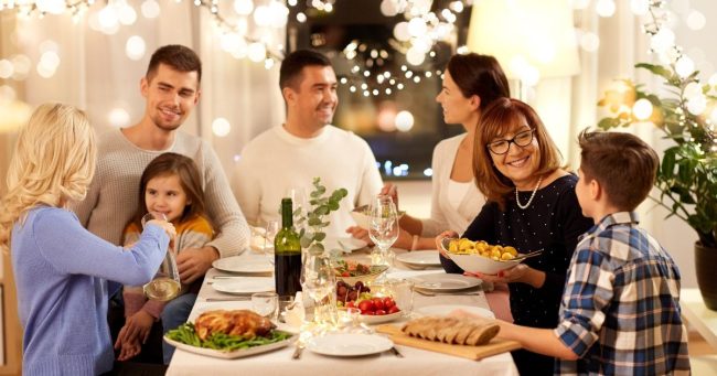 Christmas Dinner_jpg