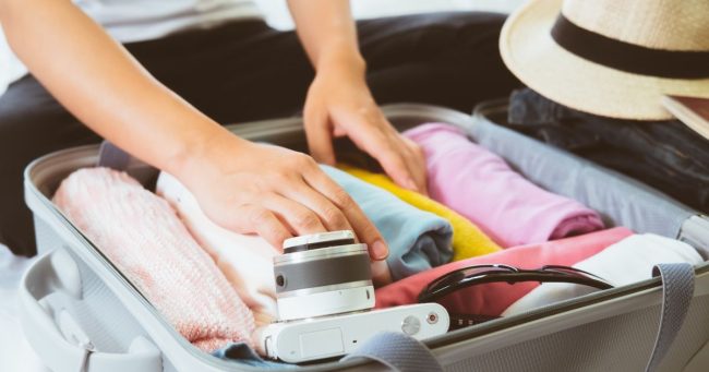 Packing Suitcase_jpg