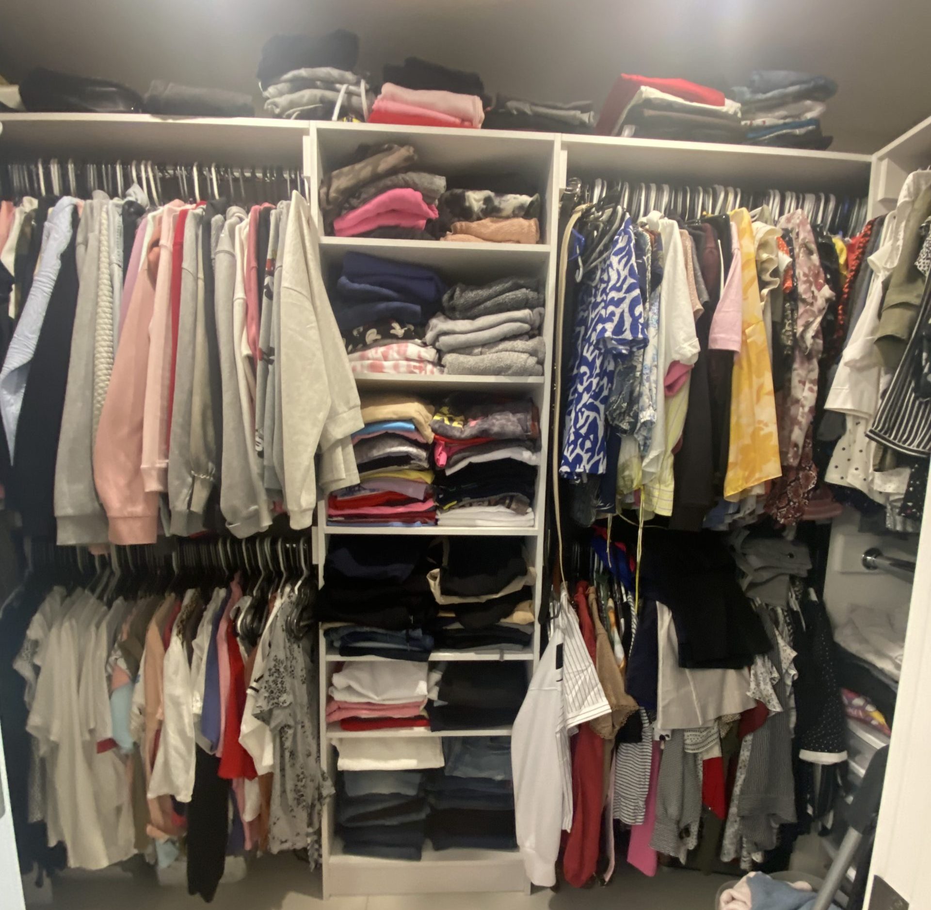 Photo 2024-09-06, 10 24 21 AM