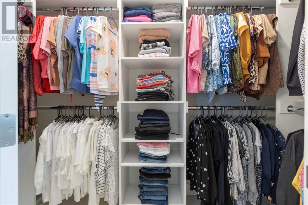 Photo 2024-09-11, 10 44 10 AM