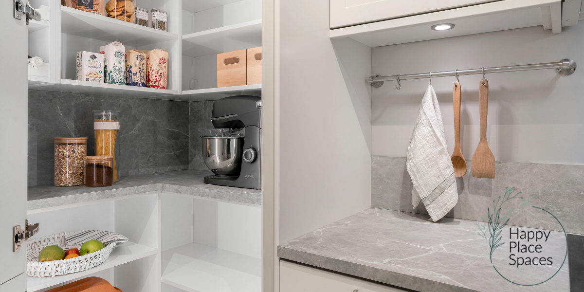 5 Spring Home Prep Tips