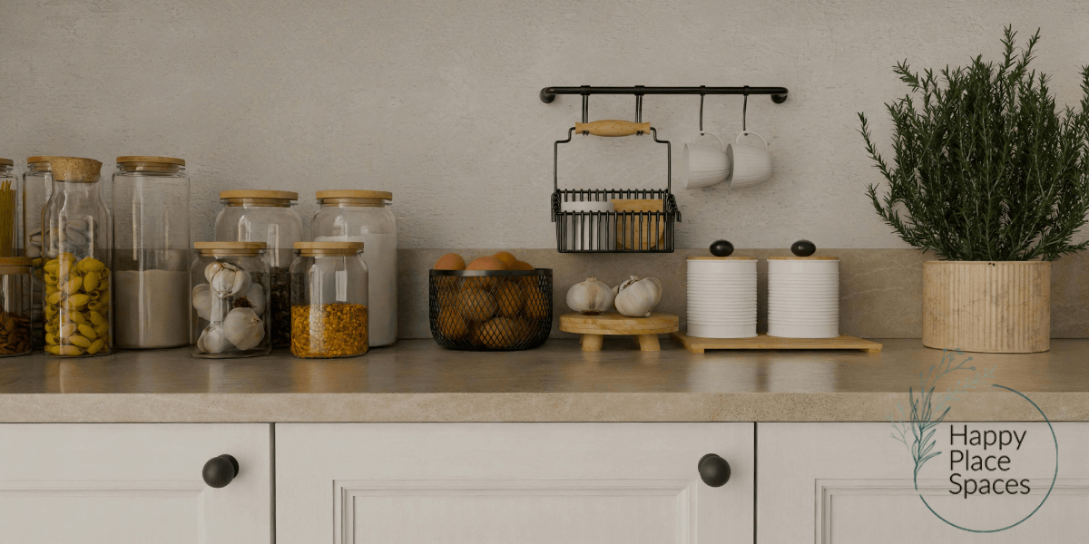 Blog Post – Happy Place