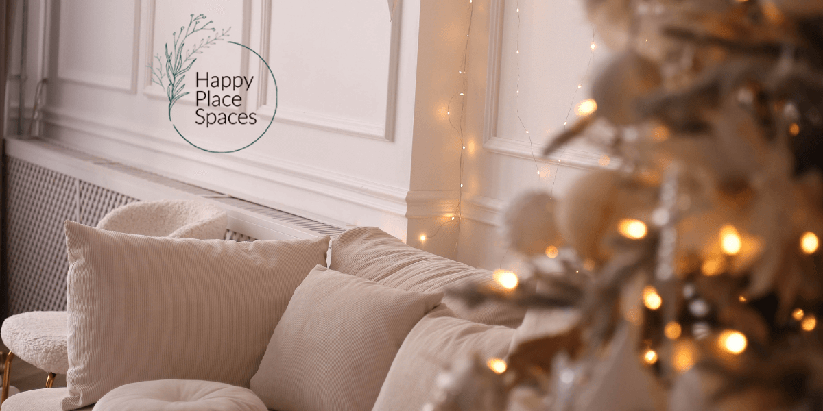 Blog Post – Happy Place