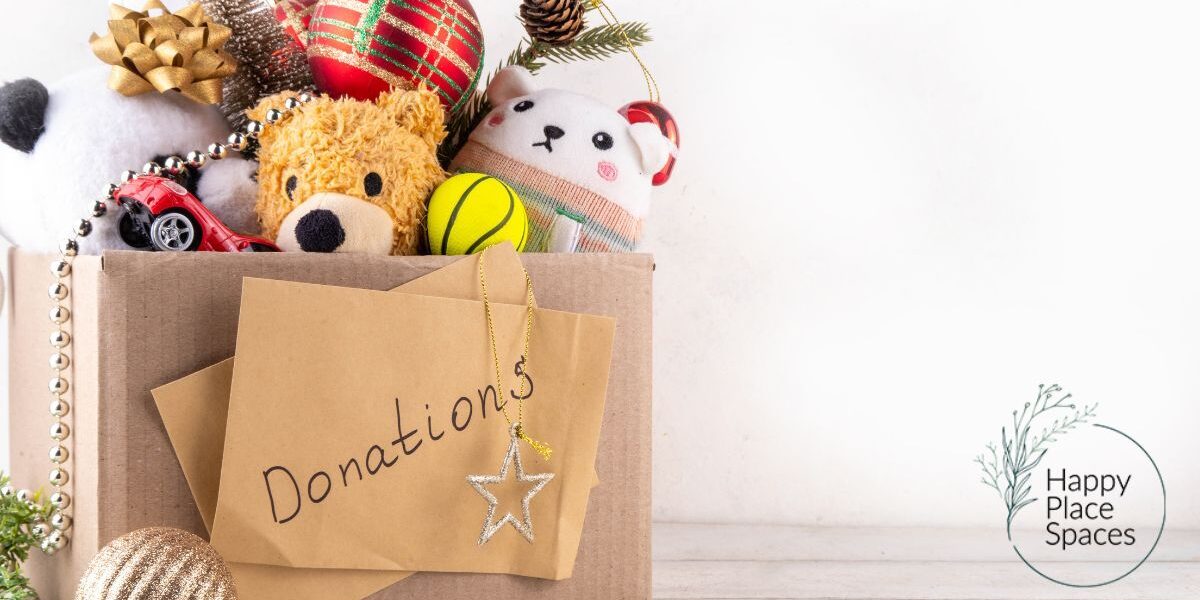 Blog Post – Happy Place_jpg