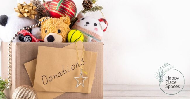 Blog Post – Happy Place_jpg